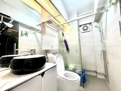 Blk 292 Bishan Heights (Bishan), HDB 5 Rooms #467010601